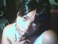 Shaleka Hawkins
