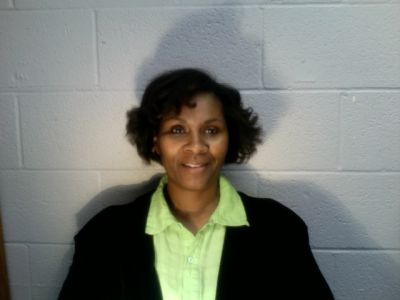 Donna Douglass