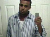 Jerome Udit