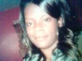 Sherika Moore