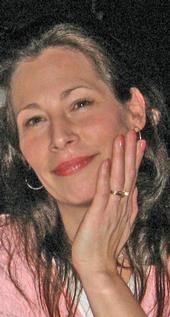 Rae Marce
