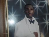 Solomon Davis