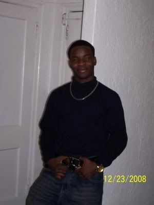 Akinwale Akintaju