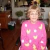 Sherry Reed