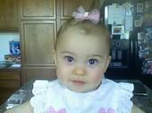 Cheryl Anthony