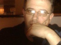 Stephen Natarelli