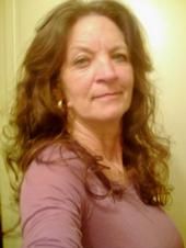 Beverly Hagewood