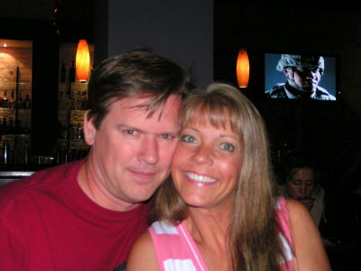 Renee Knepper