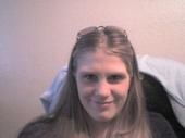 Maryanne Lucas