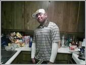 Brandan Hardiman