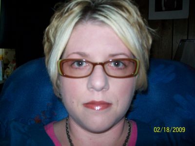 Julie Shelton