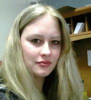 Renae Richardson