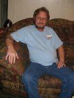 James Christain