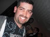 Aaron Riley
