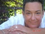 Kim Comer