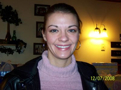 Heidi Schulz