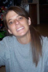 Amy Anderson