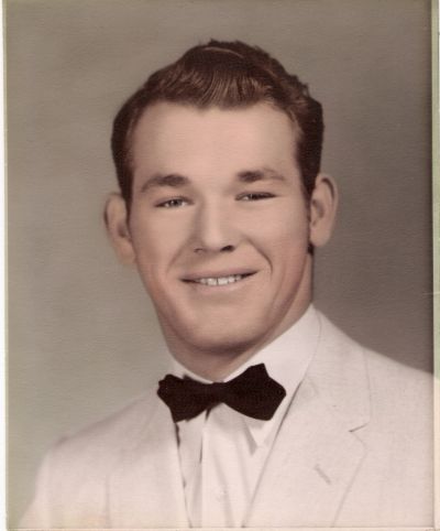 Robert Riddle