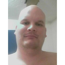 Carl Greathouse