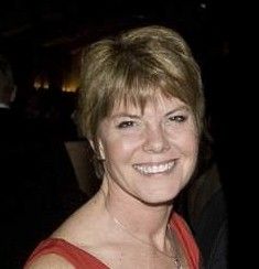 Anne Washburn