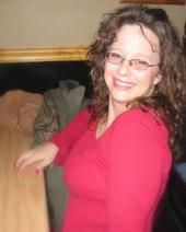 Lorrie Smith