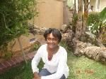 Marquitta Mcphearson