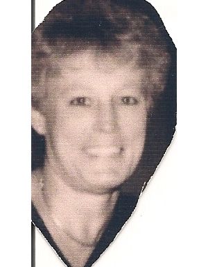 Onnie Owens