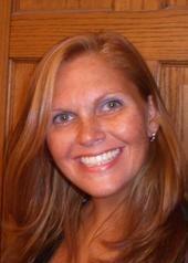 Beth Dolin