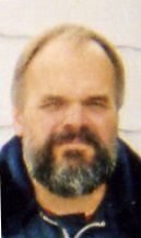 Jeffrey Stanke