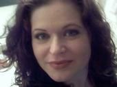 Heather Carey