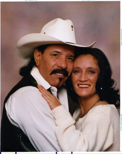 Enrique Garza