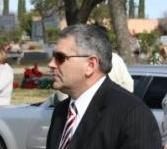 Paul Bacak