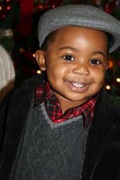 Demarlo Thompson