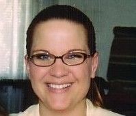 Shannon Wood