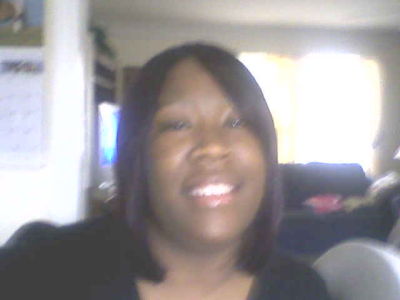 Shinequa Arnold