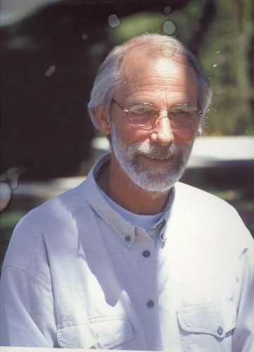 David Waldo