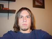 Keith Buckley