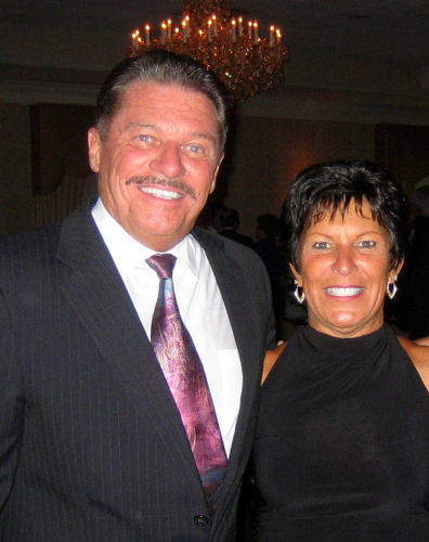 Robert Martin