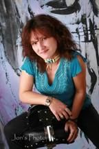 Deanna Davis