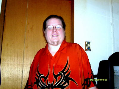 Karl Davis