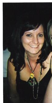 Kathy Ayers