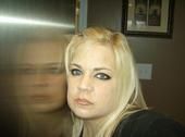 Kristin Dapice