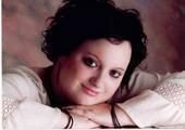 Jamie Tobis