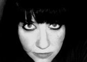 Katrina Brown