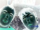 Burrel Thomas