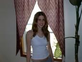 Jessica Silverstein