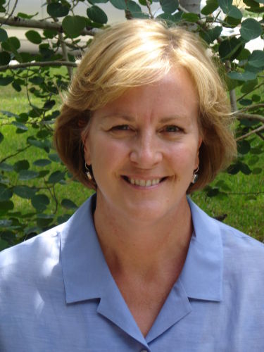Mary Shippy