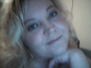 Cherie Haddow