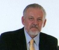 Andrew Holoubek