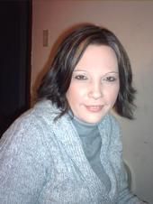 Angela Cowan